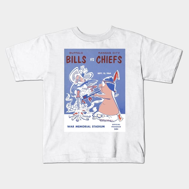 Vintage bills shirt store